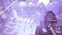 Carceri Screenshot 8