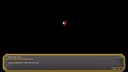 Fight Back The Night Demo Screenshot 1