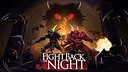 Fight Back The Night Demo Screenshot 5