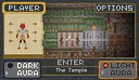 Fight Back The Night Demo Screenshot 4