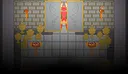 Fight Back The Night Demo Screenshot 2