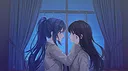 完美恋人~fragile love Demo Screenshot 7