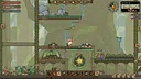 Guardians of the Sanctree Demo Screenshot 6