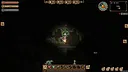 Guardians of the Sanctree Demo Screenshot 2