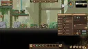 Guardians of the Sanctree Demo Screenshot 3