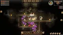 Guardians of the Sanctree Demo Screenshot 5