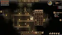 Guardians of the Sanctree Demo Screenshot 4