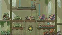 Guardians of the Sanctree Demo Screenshot 0