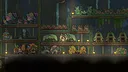 Guardians of the Sanctree Demo Screenshot 1