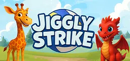 Jiggly Strike