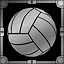Win 15 levels icon