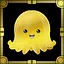 Unlock all characters icon