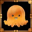 Unlock second character icon