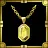 Unlock all accessories
