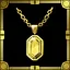 Unlock all accessories icon