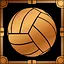 Win 1 level icon