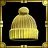 Unlock all hats