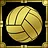 Win all levels