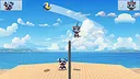 Jiggly Strike Screenshot 2