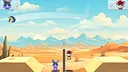 Jiggly Strike Screenshot 3