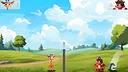 Jiggly Strike Screenshot 0