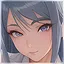 Girl 45 icon