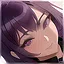 Girl 42 icon