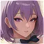 Girl 33 icon