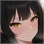 Girl 25 icon