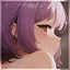 Girl 41 icon