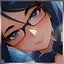 Girl 22 icon