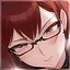 Girl 36 icon