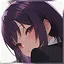 Girl 16 icon