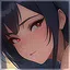 Girl 47 icon