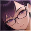 Girl 6 icon