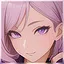 Girl 32 icon
