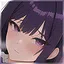 Girl 14 icon