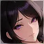 Girl 4 icon