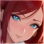Girl 27 icon