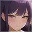 Girl 9 icon