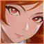 Girl 24 icon