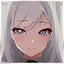 Girl 13 icon