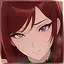 Girl 37 icon