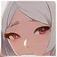 Girl 31 icon