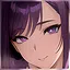 Girl 43 icon