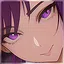 Girl 49 icon