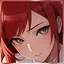 Girl 17 icon