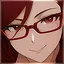 Girl 38 icon