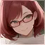 Girl 44 icon