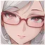 Girl 39 icon